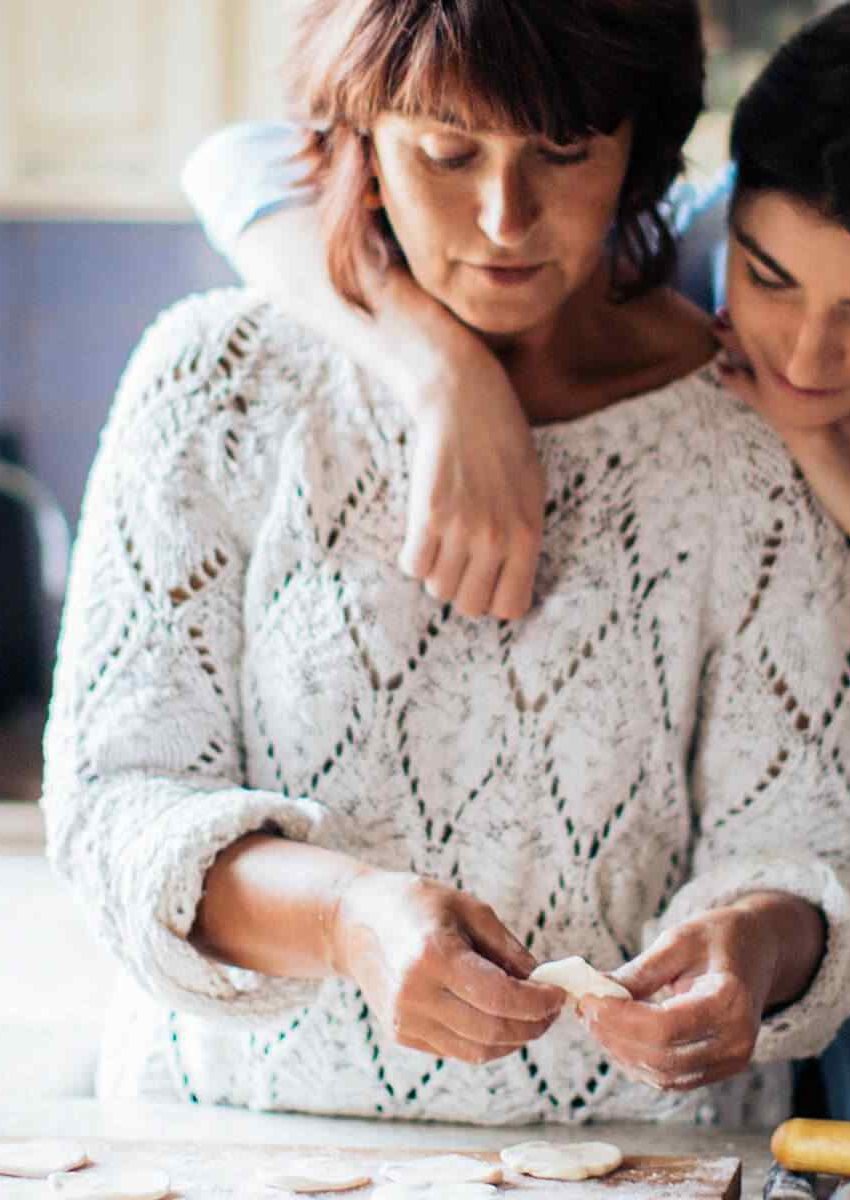 https://kbhwc.com/wp-content/uploads/2018/09/post_02-850x1200.jpg