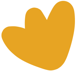https://kbhwc.com/wp-content/uploads/2021/08/floating_image_01.png