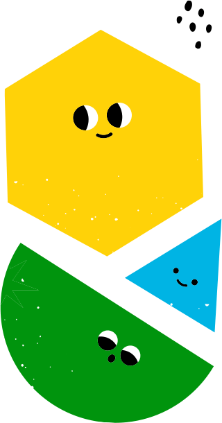 https://kbhwc.com/wp-content/uploads/2021/08/floating_image_04.png
