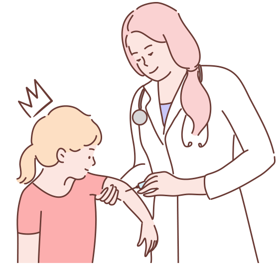 https://kbhwc.com/wp-content/uploads/2021/08/illustration_image_02.png