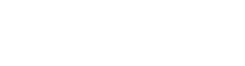 https://kbhwc.com/wp-content/uploads/2021/08/signature_01.png