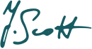 https://kbhwc.com/wp-content/uploads/2021/08/signature_03.png