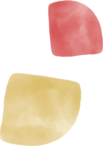 https://kbhwc.com/wp-content/uploads/2021/09/floating_image_07.png