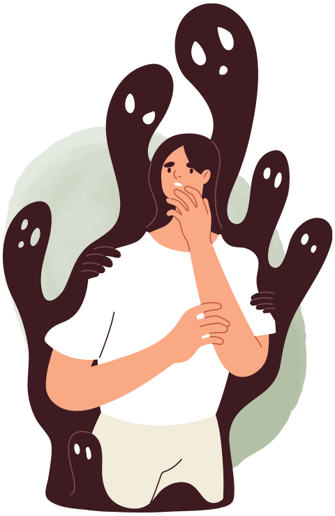 https://kbhwc.com/wp-content/uploads/2021/09/illustration_image_04.png