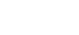 https://kbhwc.com/wp-content/uploads/2021/09/signature_05.png