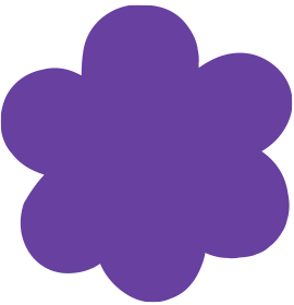 https://kbhwc.com/wp-content/uploads/2021/10/floating_image_12.png