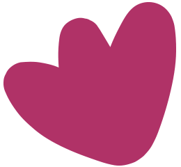 https://kbhwc.com/wp-content/uploads/2021/10/floating_image_13.png