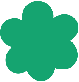 https://kbhwc.com/wp-content/uploads/2021/10/floating_image_14.png
