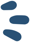 https://kbhwc.com/wp-content/uploads/2021/10/floating_image_home_02-01.png