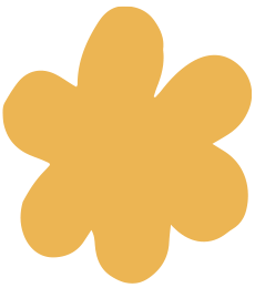 https://kbhwc.com/wp-content/uploads/2021/10/floating_image_home_02-02.png