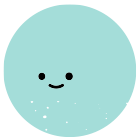 https://kbhwc.com/wp-content/uploads/2021/10/floating_image_home_04-01.png
