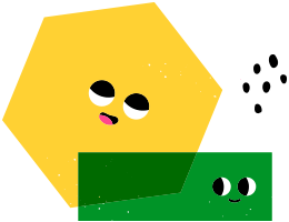 https://kbhwc.com/wp-content/uploads/2021/10/floating_image_home_04-02.png