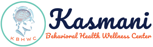 Kasmani Behavioral Health Wellness Center