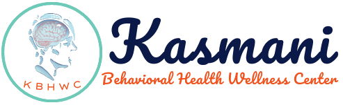 Kasmani Behavioral Health Wellness Center