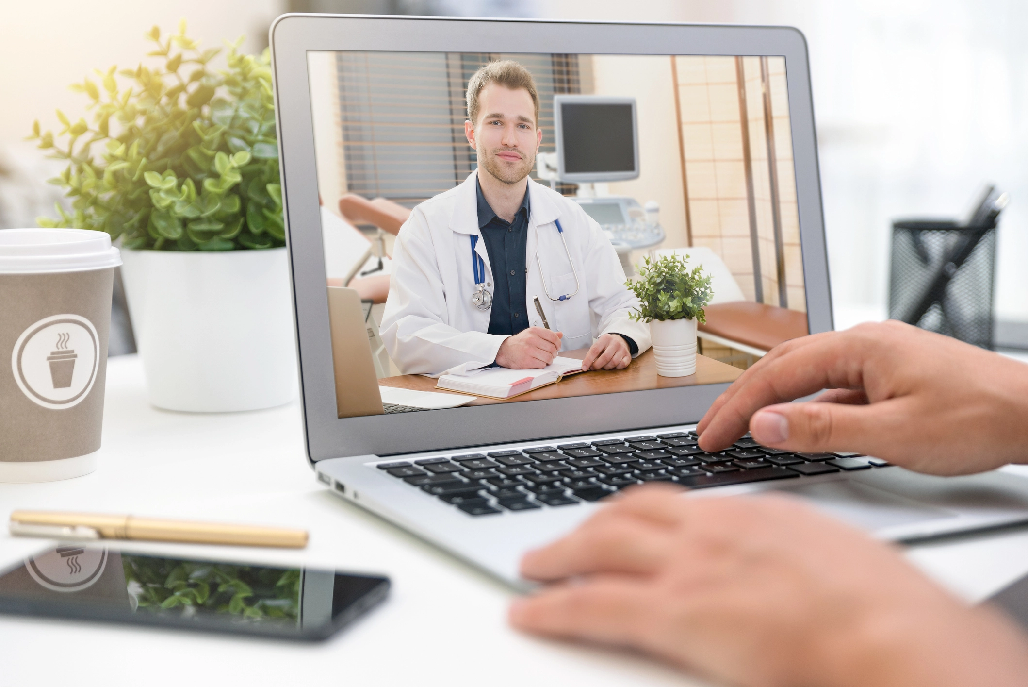 https://kbhwc.com/wp-content/uploads/2023/01/telehealth-gettyimages-1183728722.webp